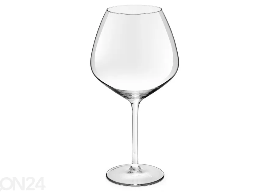 Coctail lasit Enjoy the Moment Gin Tonic 75 cl, 6 kpl