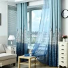 Designverho CITY 400x260 cm