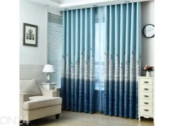 Desingverhot City 300x260 cm