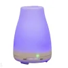 Diffuuseri