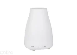 Diffuuseri