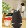 Diffuuseri