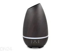 Diffuuseri
