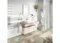 Digitaalinen vaaka Soehnle Style Sense 300 Compact Concrete