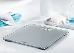 Digitaalivaaka Soehnle Style Sense Compact 300