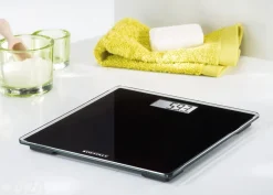 Digitaalivaaka Soehnle Style Sense Compact 100