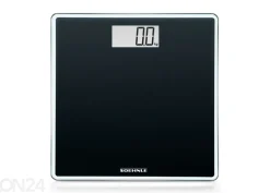 Digitaalivaaka Soehnle Style Sense Compact 100