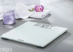 Digitaalivaaka Soehnle Style Sense Comfort 100