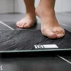 Digitaalivaaka Soehnle Style Sense Compact 300 Slate