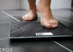 Digitaalivaaka Soehnle Style Sense Compact 300 Slate