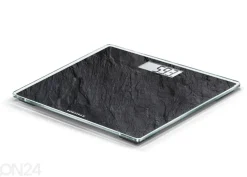Digitaalivaaka Soehnle Style Sense Compact 300 Slate