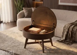 Diivanilaud Kyoto