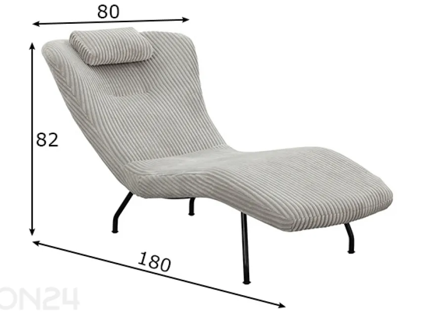 Divaani