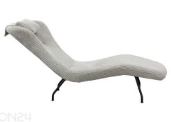 Divaani