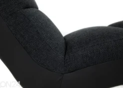 Divaani