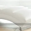 Divaani