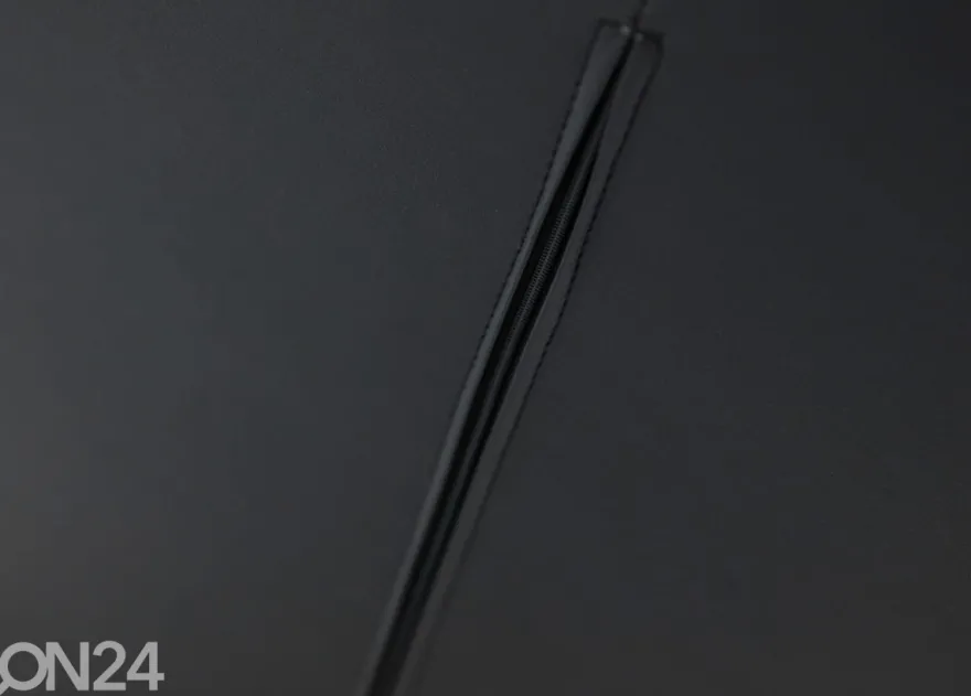 Divaani