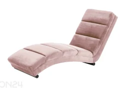 Divaani