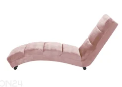 Divaani