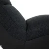 Divaani