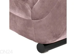 Divaani Canto