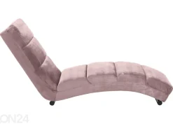 Divaani Canto