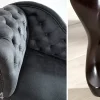 Divaani Chesterfield