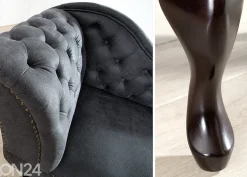 Divaani Chesterfield