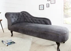 Divaani Chesterfield