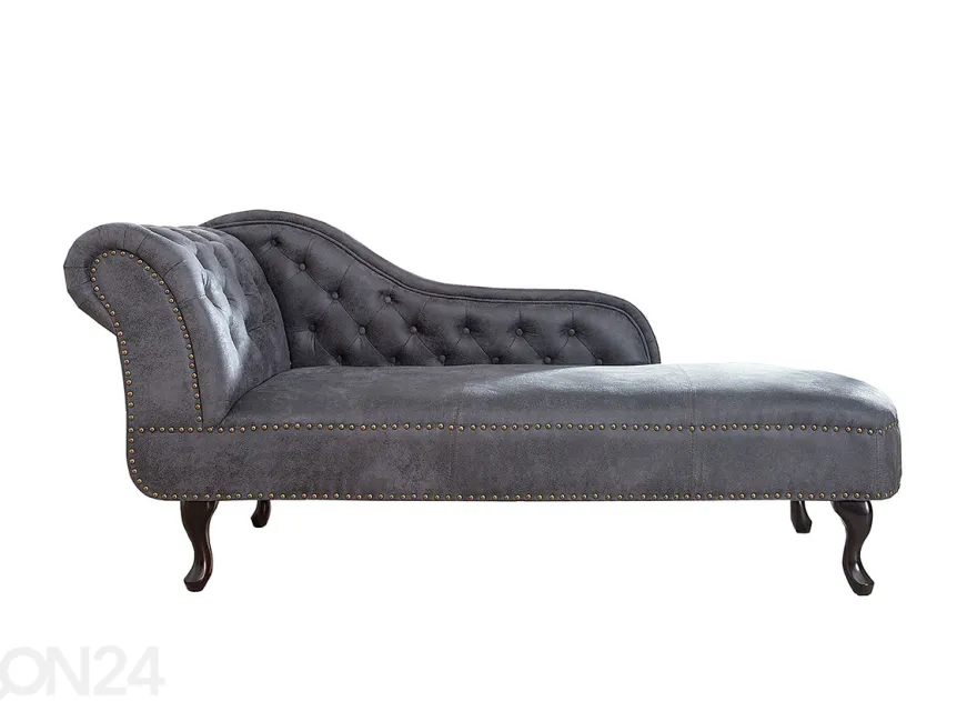 Divaani Chesterfield