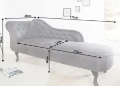 Divaani Chesterfield