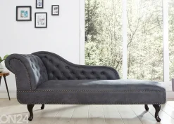 Divaani Chesterfield