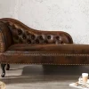 Divaani Chesterfield