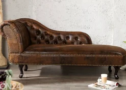 Divaani Chesterfield