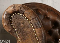 Divaani Chesterfield