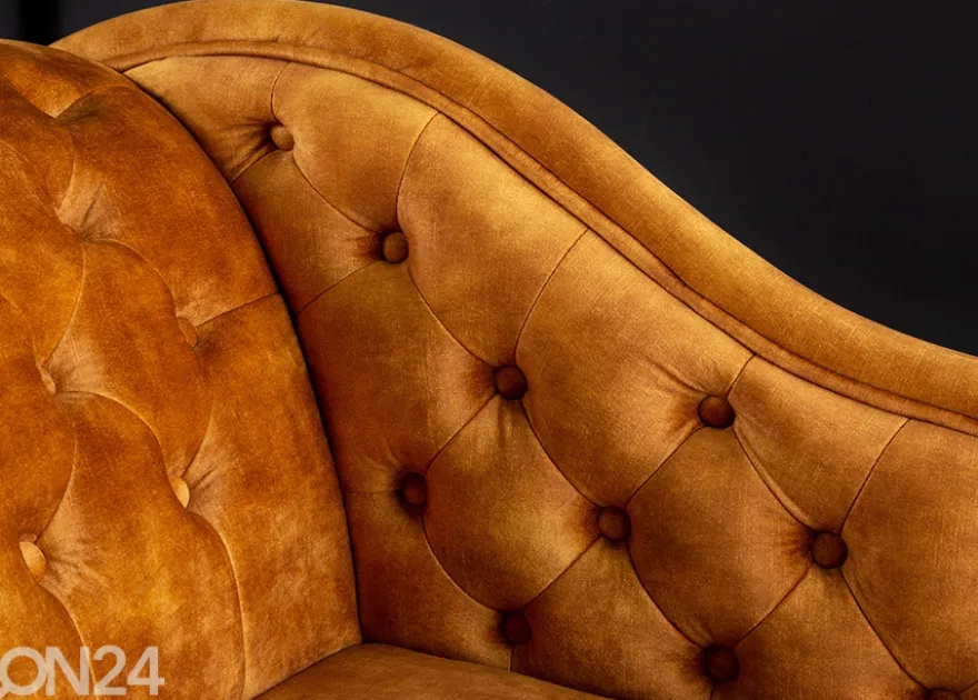 Divaani Chesterfield
