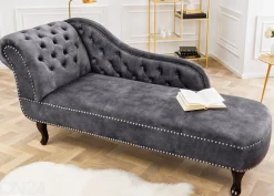 Divaani Chesterfield