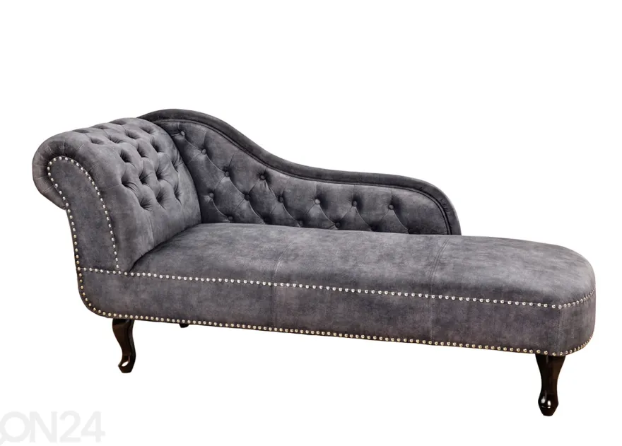 Divaani Chesterfield