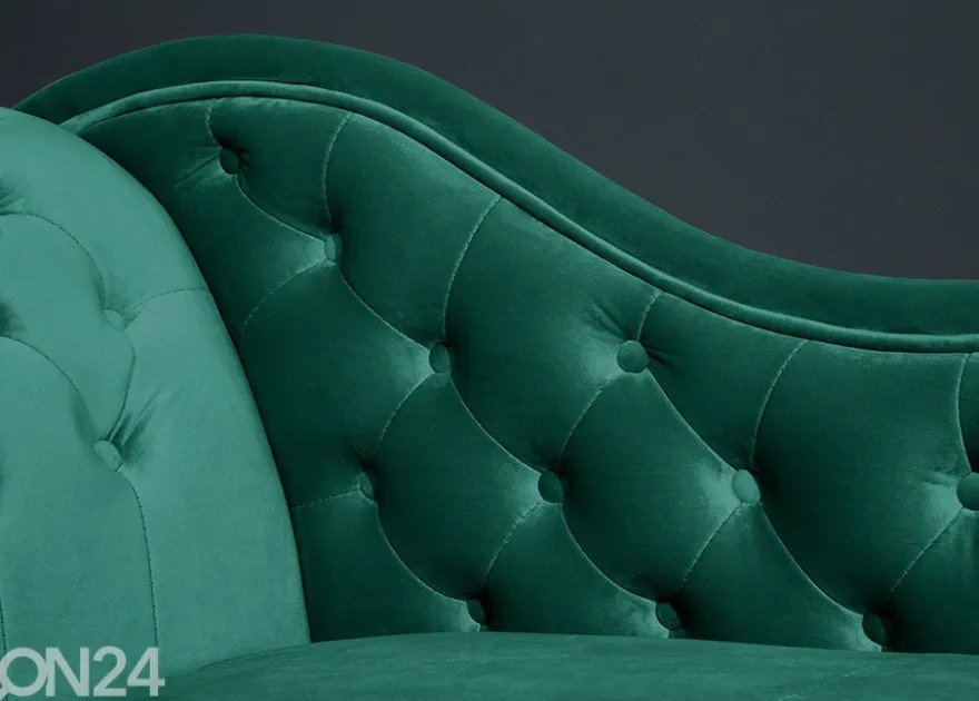 Divaani Chesterfield