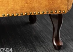 Divaani Chesterfield