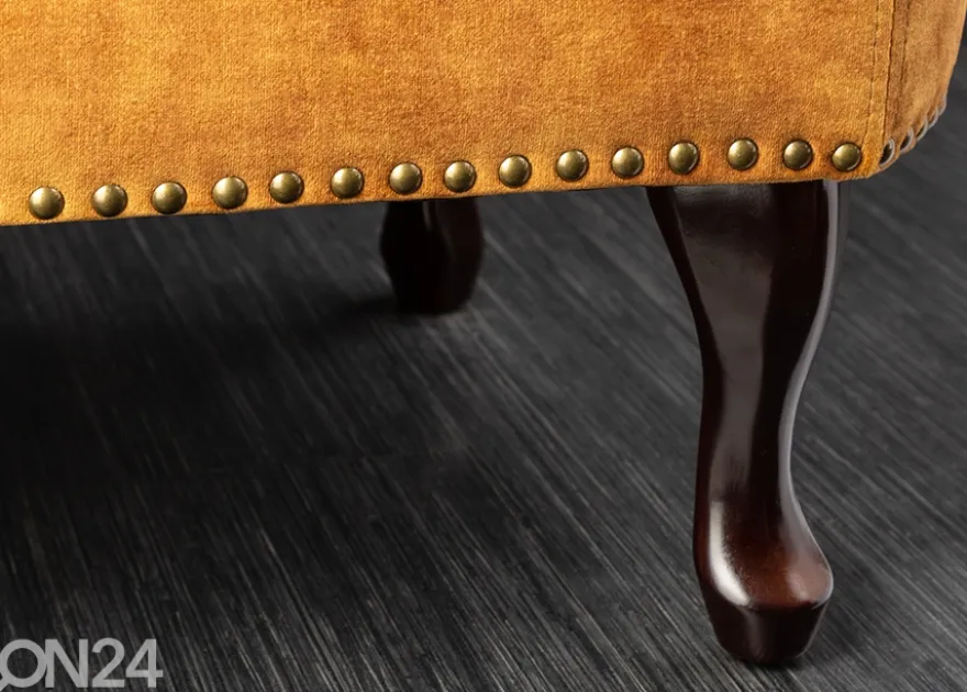 Divaani Chesterfield