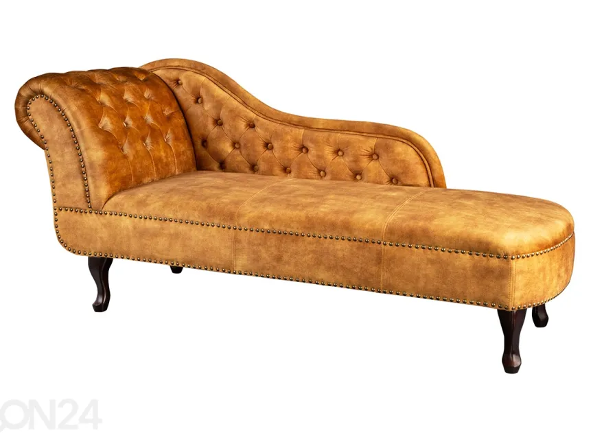 Divaani Chesterfield