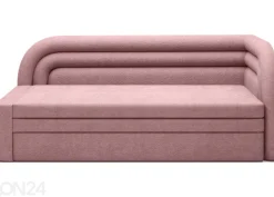 Divaanisänky Falster