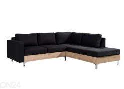 Divaanisohva