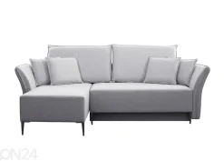 Divaanivuodesohva
