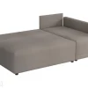 Divaanivuodesohva