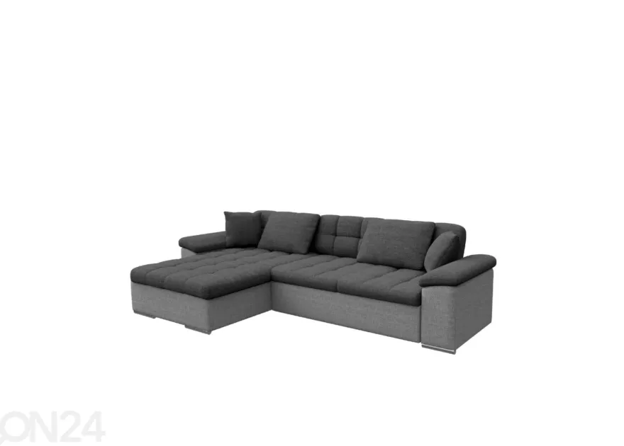 Divaanivuodesohva