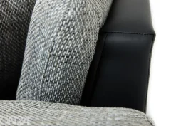 Divaanivuodesohva