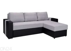 Divaanivuodesohva