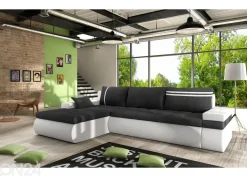 Divaanivuodesohva Bologna XL